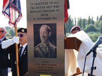 onthulling monument Kaai Boom 2-9-2017 (22)